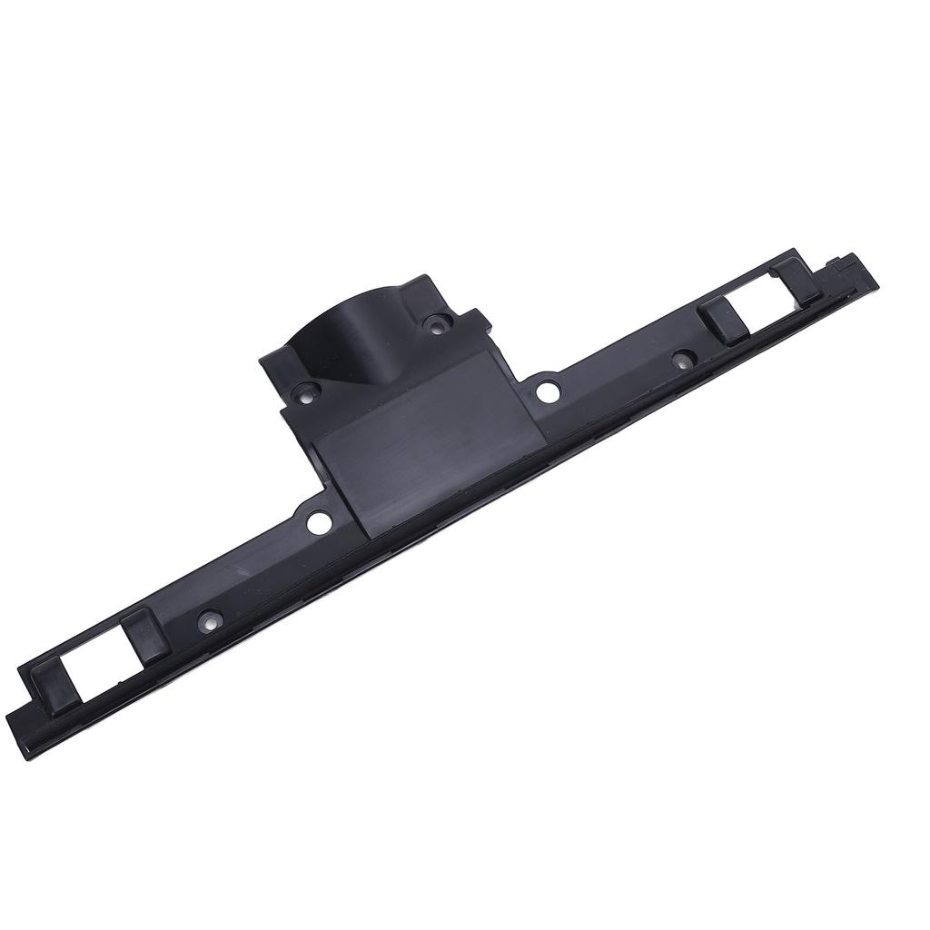 2 шт. Скребок для пола, нижний скребок, АБС-пластик, сменный скребок для чистки пола