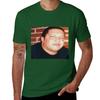 Practical Jokers T-Shirt animal prinfor boys boys animal print fruit of the loom mens t shirts