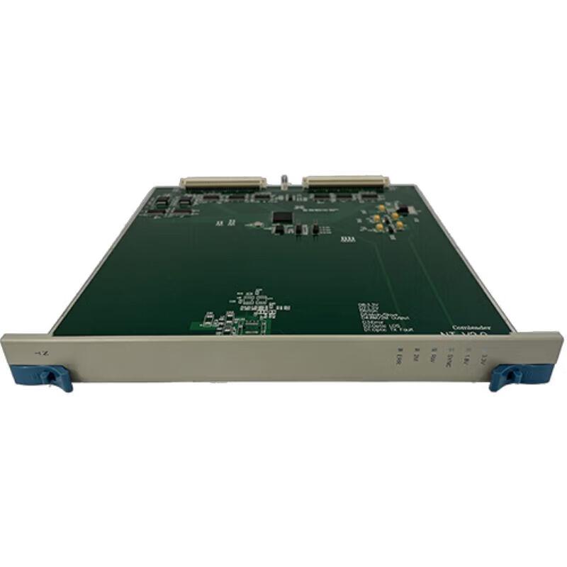 NGL04 Switch Network Link Interface Board