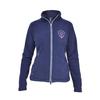 Womens/Ladies Signature Fleece