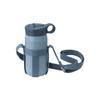 Play Tumbler Strap Set Ash Blue 300ml 20344