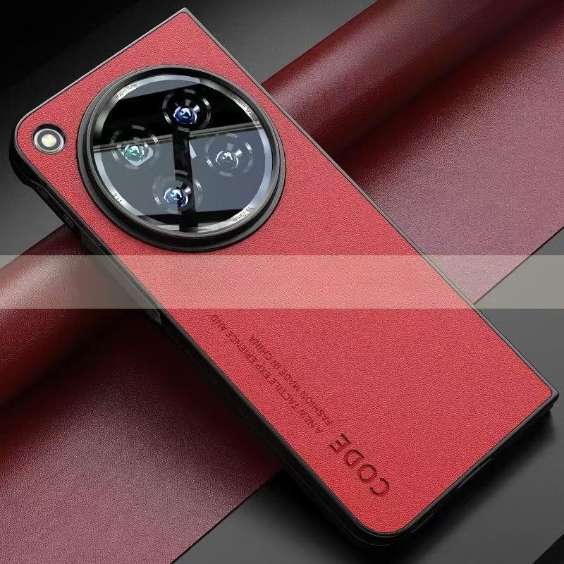 Чехлы для OPPO Find N6 Мягкий силикон Кожаный чехол для телефона Для OPPO Find N6 Защитный чехол для камеры Модный ударопрочный чехол-бампер