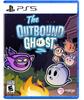 The Outbound Ghost North PS5 (Import Version America) -