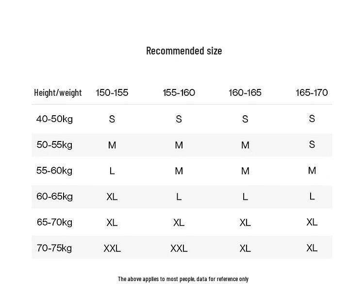 JEANSWEST Women's Relaxed Wide-Leg Straight-Fit Casual Pants