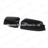 Ford Ranger T9 2022+ Side Mirror Cover - Matte Finish Modification