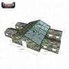 Yongchi Outdoor Field Command Tent