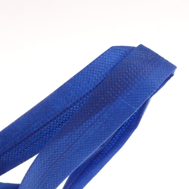 Сумка для вина из нетканого материала, сумка для переноски бутылок вина, мягкая сумка для охлаждения вина, подарок для любителей вина или на свадьбу