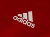 Adidas Con22 Tk Hood Hg6312 sweatshirt