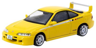 Коллекционирование и модели – Модели