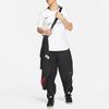 Nike Lab X Acronym Woven Pants Asia Sizing CZ4672-010