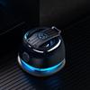 Edifier HECATE G200 Портативная Bluetooth-колонка Штепсель CN (адаптер в комплекте)