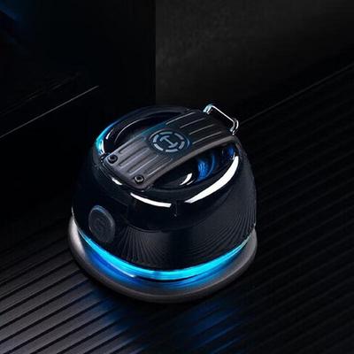 Edifier HECATE G200 Портативная Bluetooth-колонка Штепсель CN (адаптер в комплекте)
