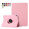 360 Rotating Case for Lenovo Xiaoxin Pad 11 In Case Tablet For Lenovo Tab P11 / P11 Pro 11 11.2 11.5 Inch 2020 2021 2022 Cover with Auto Wake Up/sleep