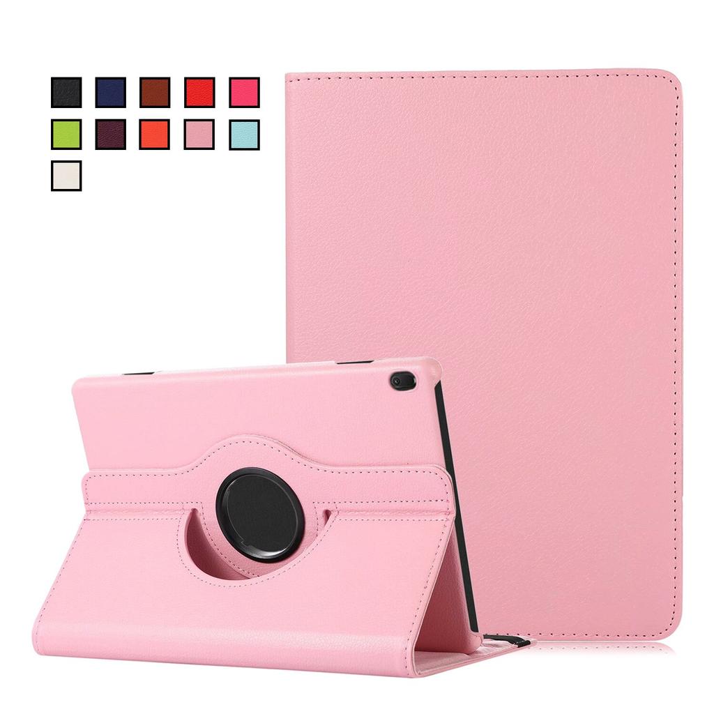 360 Rotating Case for Lenovo Xiaoxin Pad 11 In Case Tablet For Lenovo Tab P11 / P11 Pro 11 11.2 11.5 Inch 2020 2021 2022 Cover with Auto Wake Up/sleep