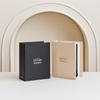 Minuit Storage Binder A6
