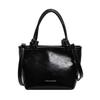 Bag Women's New Casual Versatile Shoulder Messenger Bag Handbag