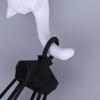 Cat Shaped Led Night Light Cute Animal Desk Lamp Home Office Ornament For Home Decor And Bedroom Decoration