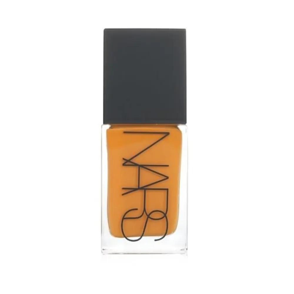 NARS Light Reflecting Foundation - Moorea (medium-deep 2.3) 30ml