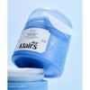 Klairs [calming Cream 20g Gift] Egf Blue Soothing Toner pad+Egf Blue Ac Soothing Serum
