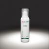 Dr.G Red Blemish For Men Soothing All In One Hydrating Calming 150ml