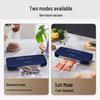 Joyoung Automatic Dry/Wet Vacuum Sealer