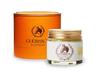 9 Complex Horse Oil Cream 70g