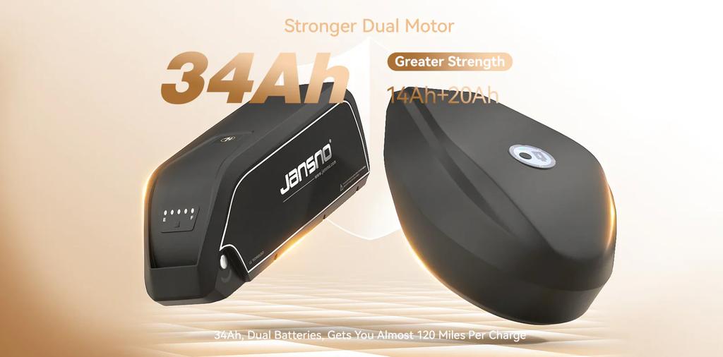 В наличии ЕС X70 внедорожный электровелосипед для взрослых, 48 В 14 Ач 34 Ач двойной аккумулятор, мощный мотор 750 Вт, запас хода 100 км 42 км/ч макс.