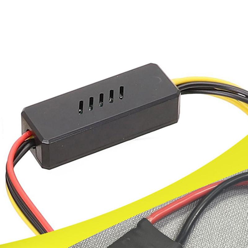 Кабель питания для жесткого диска Dc 5525 To Sata, кабель питания для жесткого диска Dc 12 В To 4Pin Molex, понижающий стабилизатор напряжения