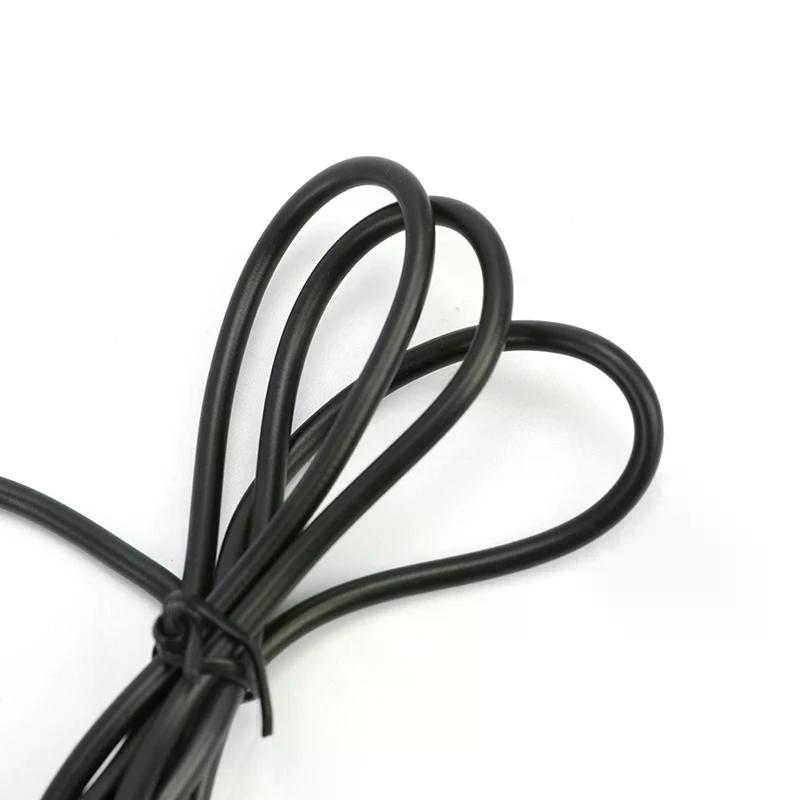 Usb электрическая грелка Diy тепловая одежда открытый куртка с подогревом жилет пальто