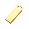 Мобильный USB-накопитель OLOEY L01