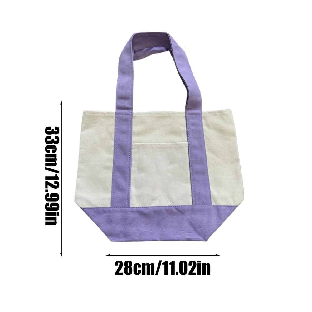Tote Bag Canvas Tote Bag Boat Tote Beach Bag Bridesmaid Gifts Party Gifts Grocery Carrier Laptop Sleeve Bag For Women Men