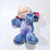 Eeyore Donkey Plush Toy Cute Cartoon Toy Stuffed Gift Toys Boys Girl'S Brithday Gift