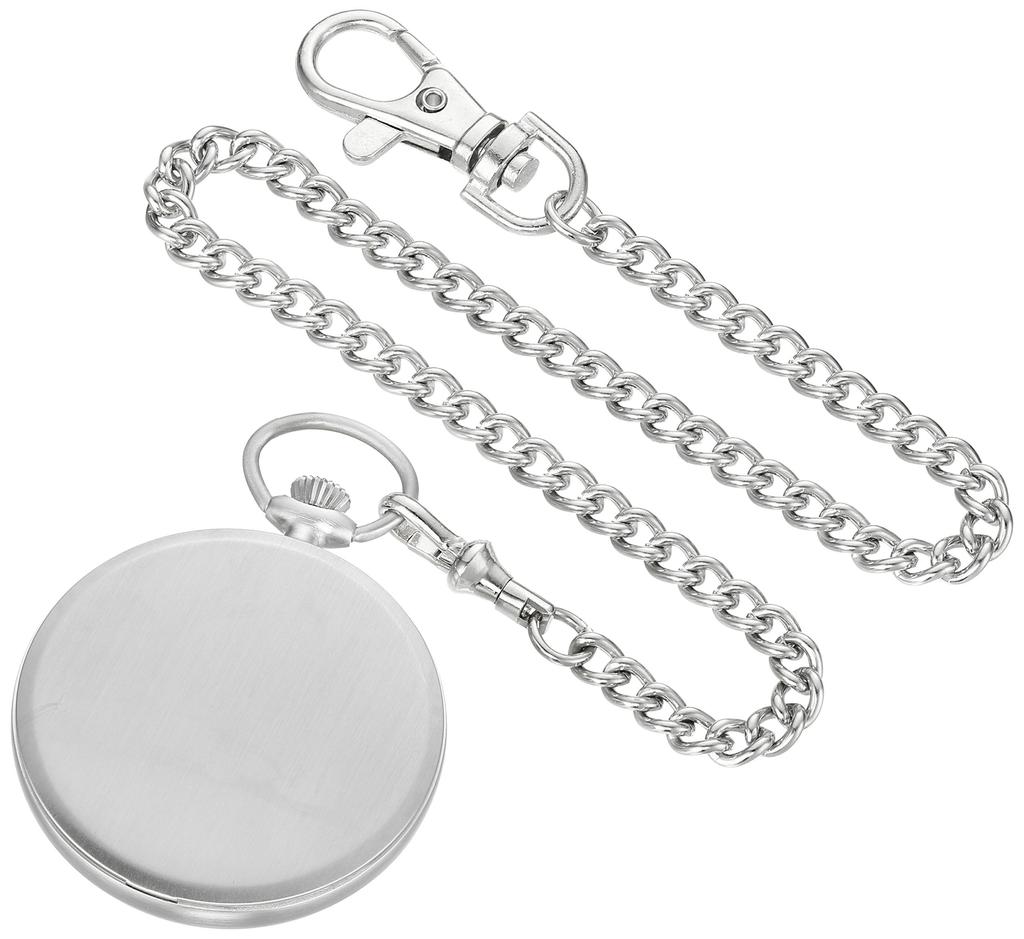 Карманные часы 3534 [Charles-Hubert, Paris] Мужские