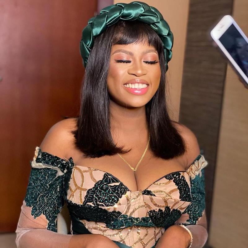 Модные косички, повязки на голову для женщин, эластичные резинки для волос ярких цветов, женские тюрбаны, женские головные уборы, аксессуары, повязка, бандана