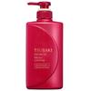 Кондиционер Tsubaki Premium Moist