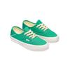 Vans PREMIUM Low Top Skateboard Shoes Unisex Green Sneakers VN000D4YFDC