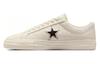 Pro Low 'Herringbone - Egret' One Star A06655C