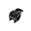 RaceFace RACE FACE ATLAS35 STEM Black 35mm ST13A3535X0BLK 35.0