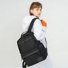 Urban Essential Backpack (Black), RD234R10DBKF0-7000026099