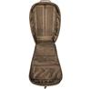 Рюкзак Tasmanian Tiger TT Modular Trooper Pack coyote brown (7263-346)