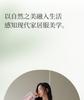 Xuan Liang Bubble Cotton Pajama Women's Spring and Autumn Pure Cotton Long Sleeve Four Seasons Casual Simple Outerwear Home Clothing Set