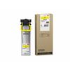 Epson Genuine Ink Pack Yellow Approximately 5000 Pages IP01YB