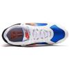 Nike Air Skylon 2 Белый Оранжевый Королевский AO1551-108