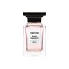 Парфюм TF Dew Rose, Коллекция Rose, Private Blending, Парфюм Amalfi, Аккорд восточного попурри, Туалетная вода EDP