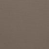 Blackout Roller Blind Coffee Brown 150 x 210 cm Fabric Width 146.6 cm