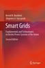 Книга Smart Grids : Fundamentals and Technologies In Electric Power Systems of the Future