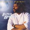 CD LLOYD BROWN - Dreams To Remember: Joe Frasier Pro VPCD2238 VP US 2004 US Reggae, Ska & Dub