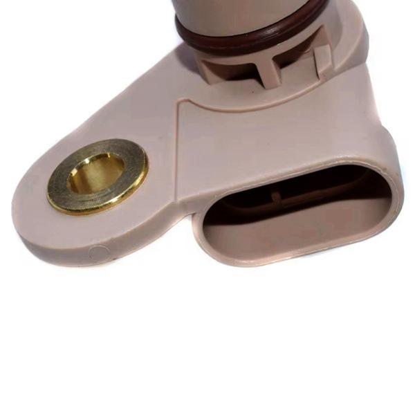 Camshaft Position Sensor for Chevrolet (12591720, 12568983, 12585545, 2131586)