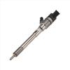 #975O Новый дизельный топливный форсунок CRDi 33800-27400 0445110245 для Hyundai (Серебряный)