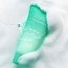 Bring Green Чайное дерево Цика Глубоко очищающая пенка 120мл